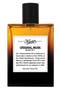 KIEHL'S SINCE 1851,
Original Musk Eau de Toilette Spray,
Alternate thumbnail 4, color,
NO COLOR