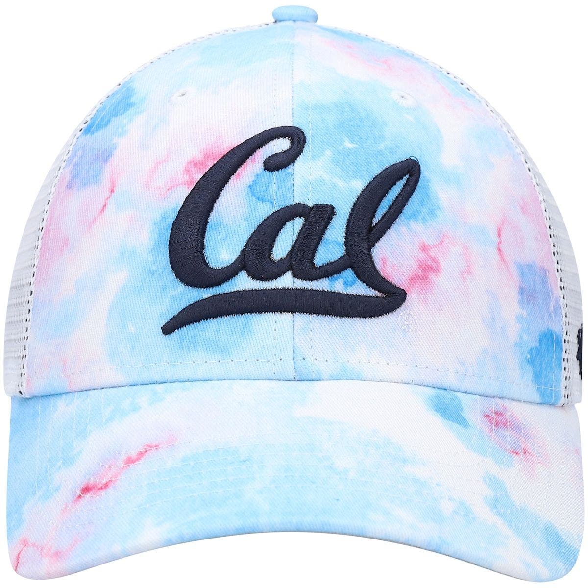 47 Women's '47 White Cal Bears Casey 