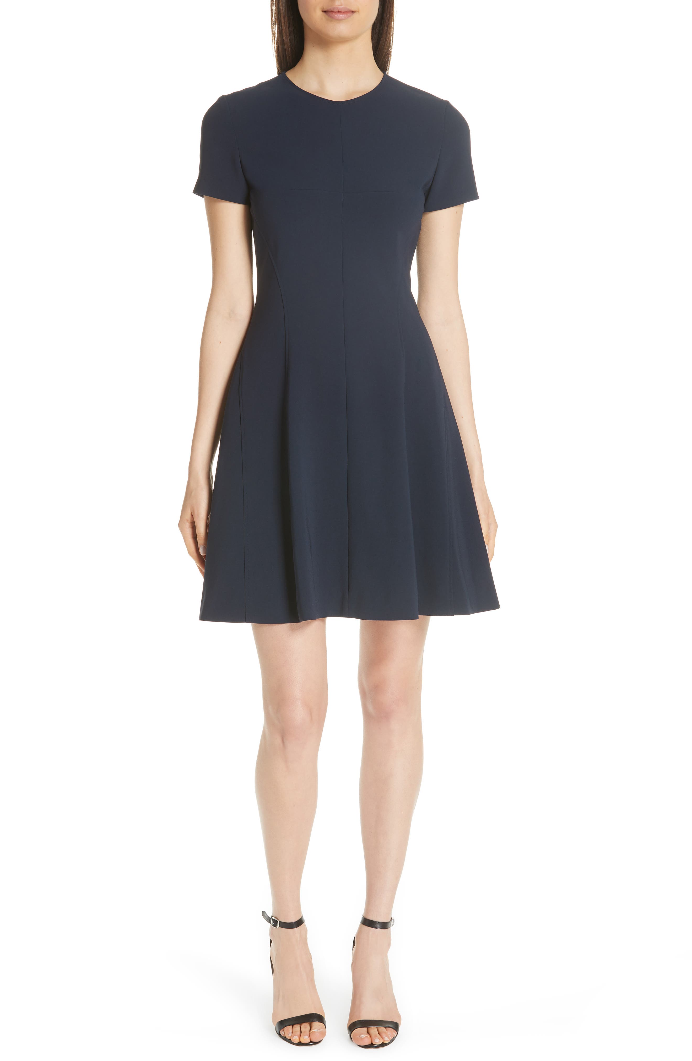 theory dress nordstrom rack