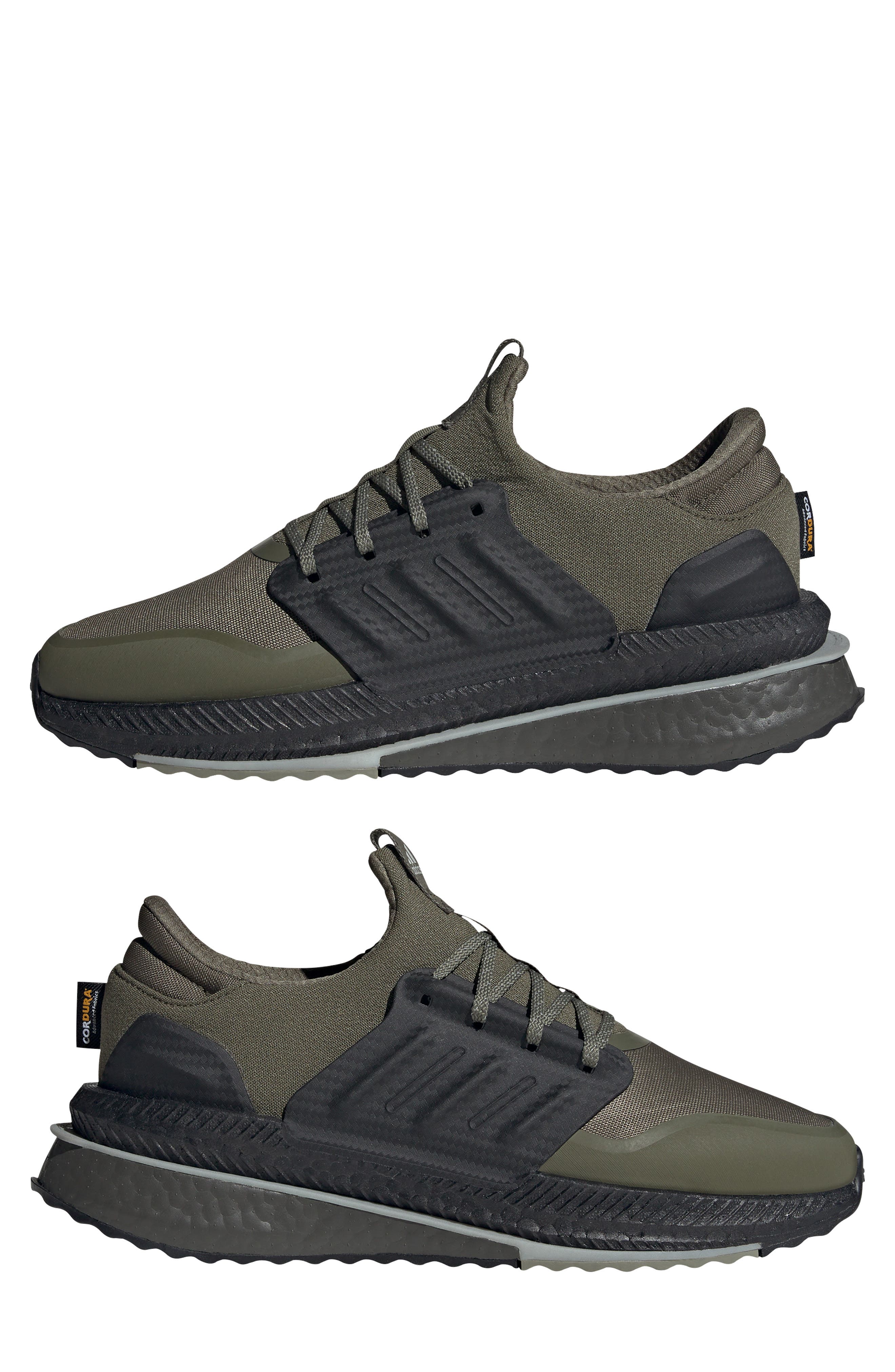 adidas gazelle silver green womens Adidas Ultraboost 1 Atr Men Sportswear Shoes Olive Strata/Lemon  MikeSport  Lebanon
