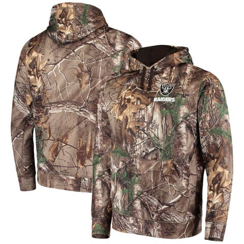 Cincinnati Reds MLB Special Camo Realtree Hunting Hoodie T Shirt