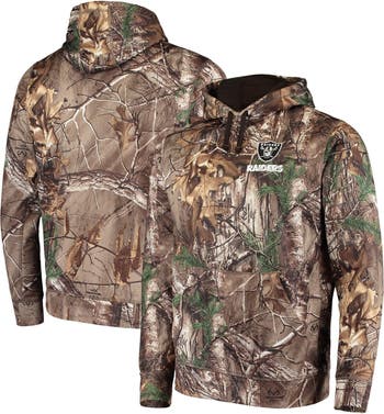 Nordstrom 2025 champion hoodie