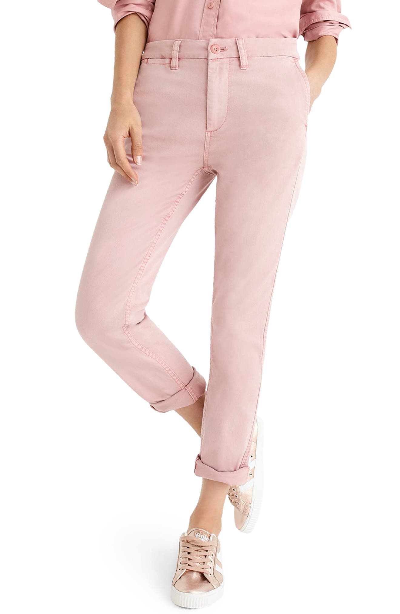 list of levi's jeans