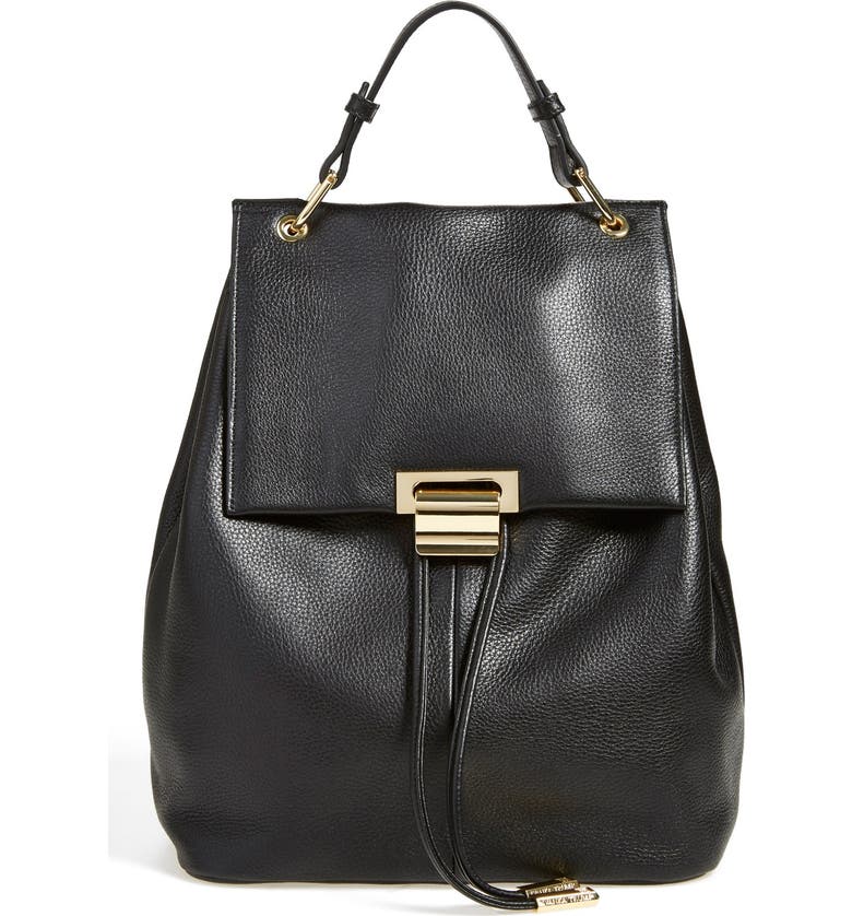Ivanka Trump Turnberry Backpack Nordstrom