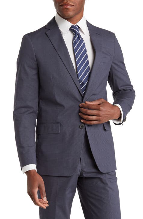 Men's Original Penguin Blazers & Sport Coats | Nordstrom Rack