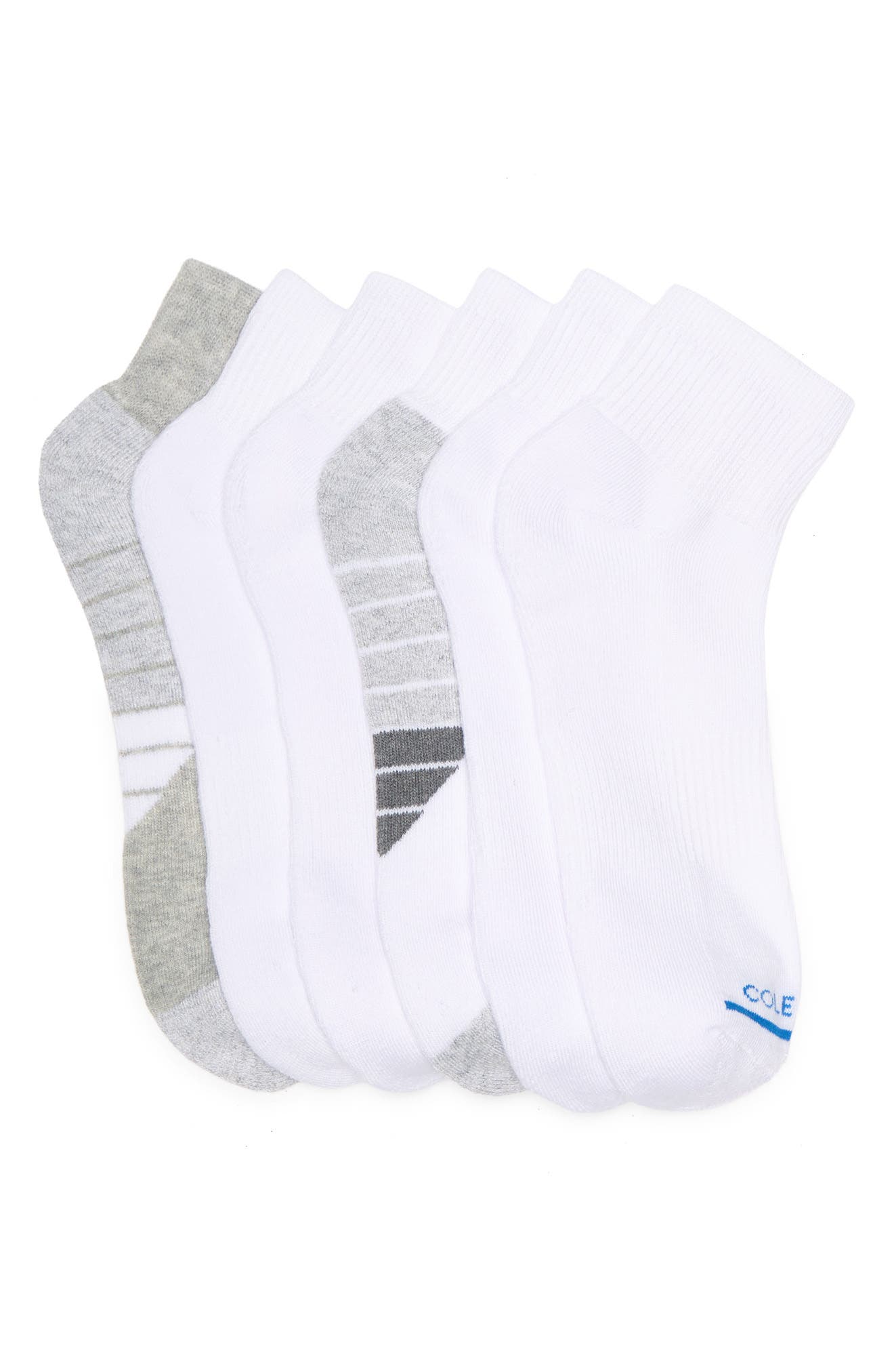 zella socks nordstrom rack
