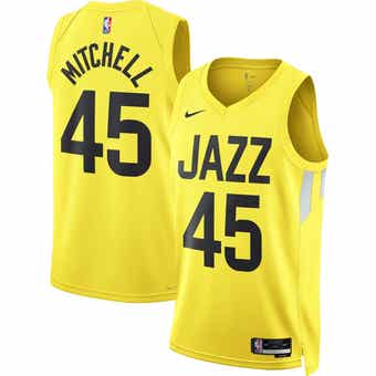 Men's Nike Ja Morant Black Memphis Grizzlies 2022/23 City Edition Name & Number T-Shirt