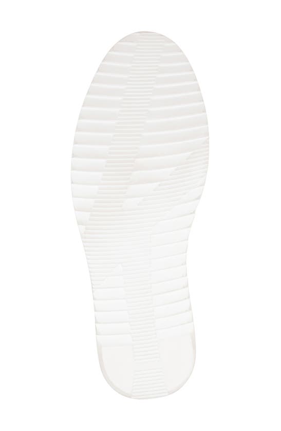 VANCE CO. VANCE CO WARRICK WINGTIP DERBY