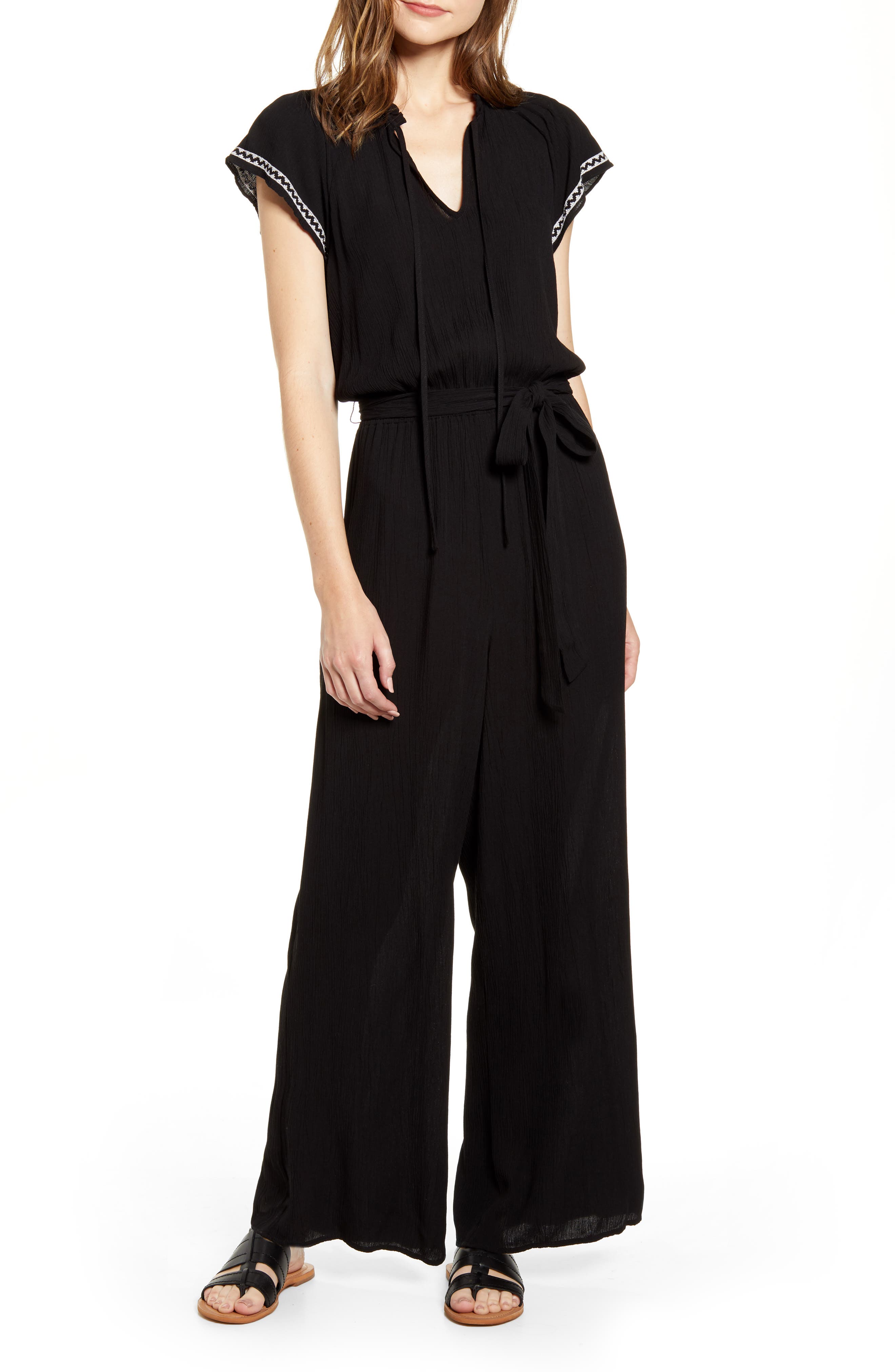 cece jumpsuit nordstrom