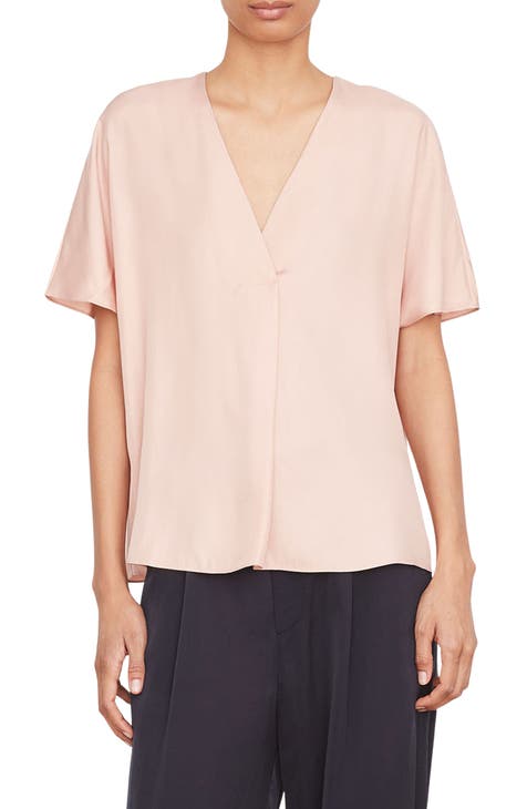 Women's Vince Tops | Nordstrom