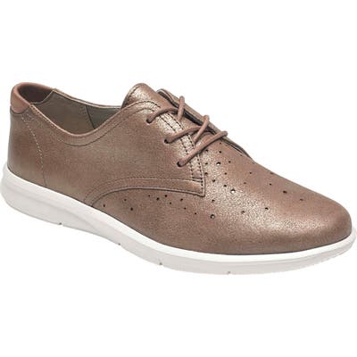 Rockport City Lites Ayva Derby