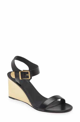 Chloe sandals deals nordstrom
