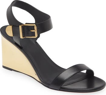 Chloe camilla platform 2024 sandal