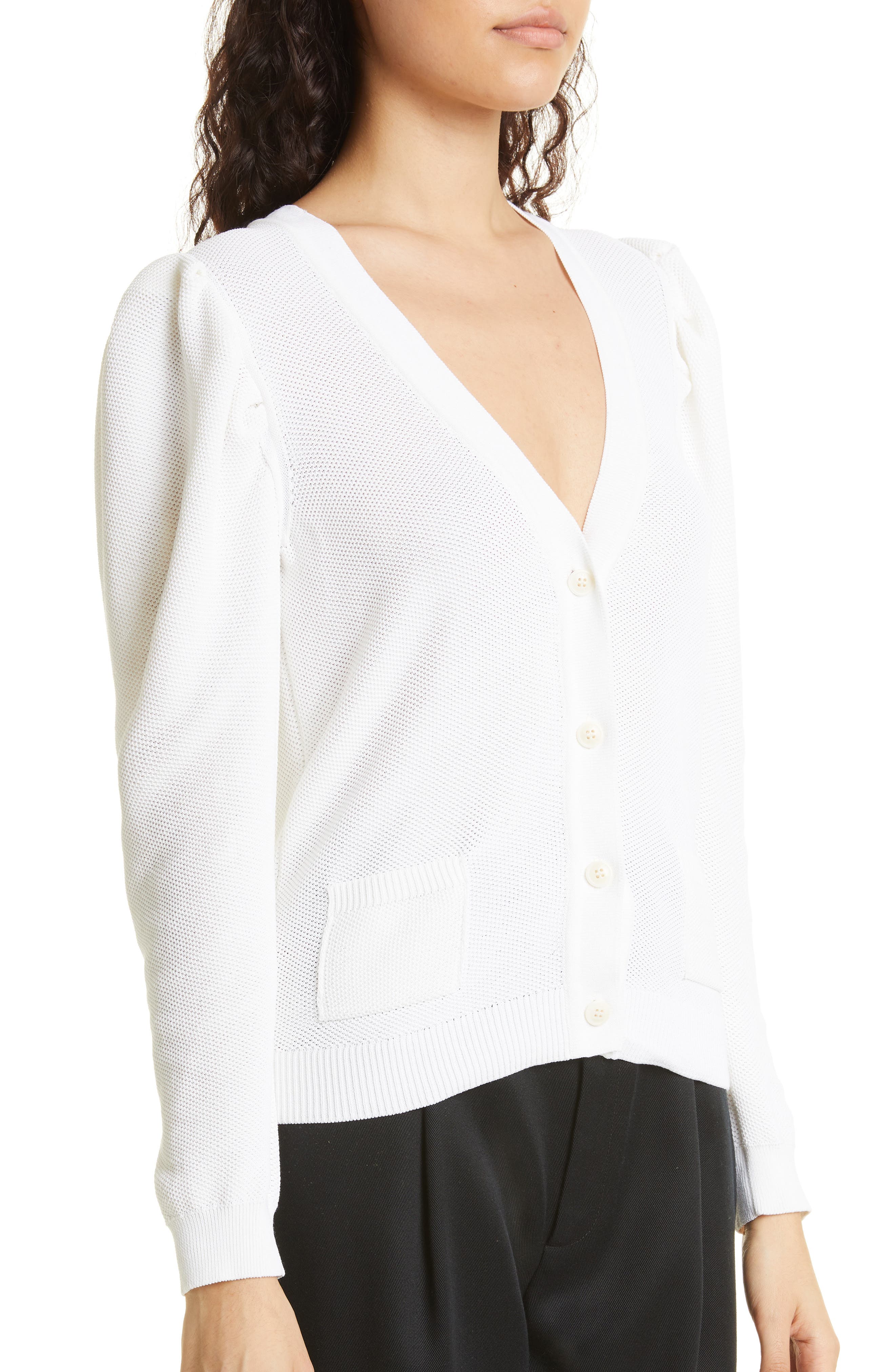 Ted Baker London Kimbaly Textured 