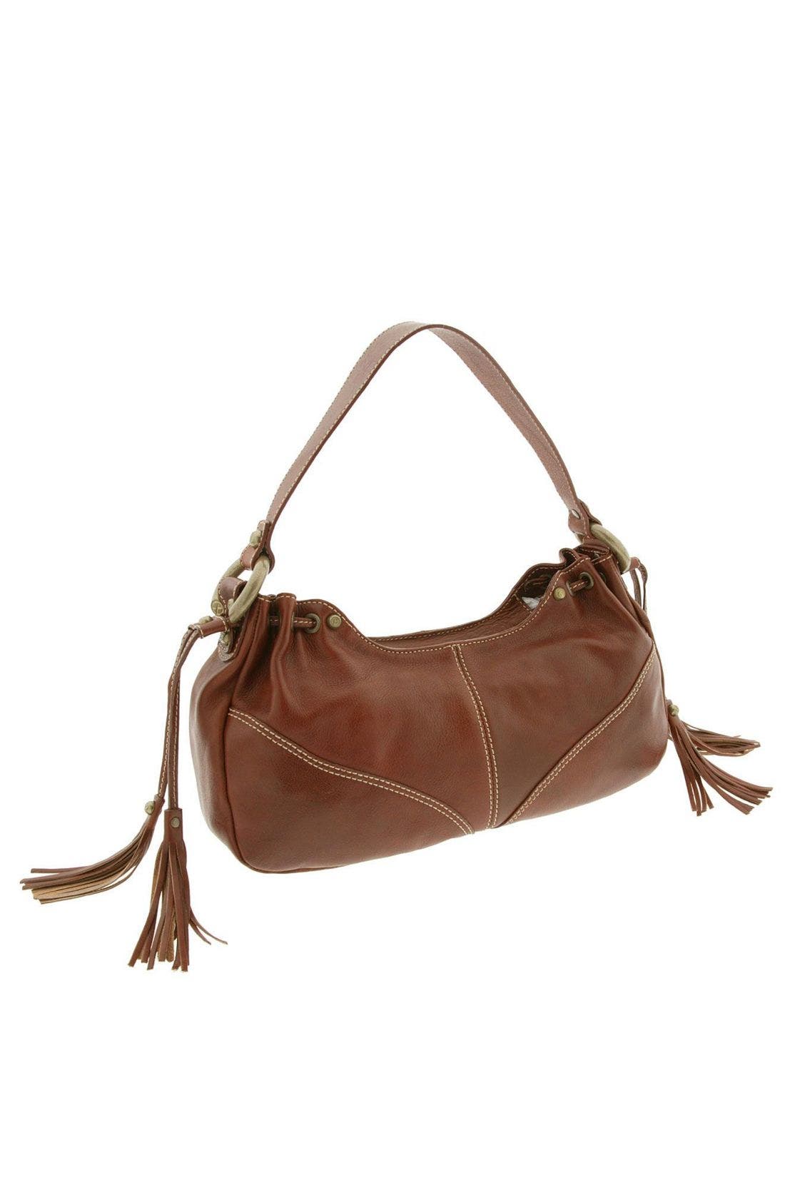 Francesco biasia handbags nordstrom new arrivals