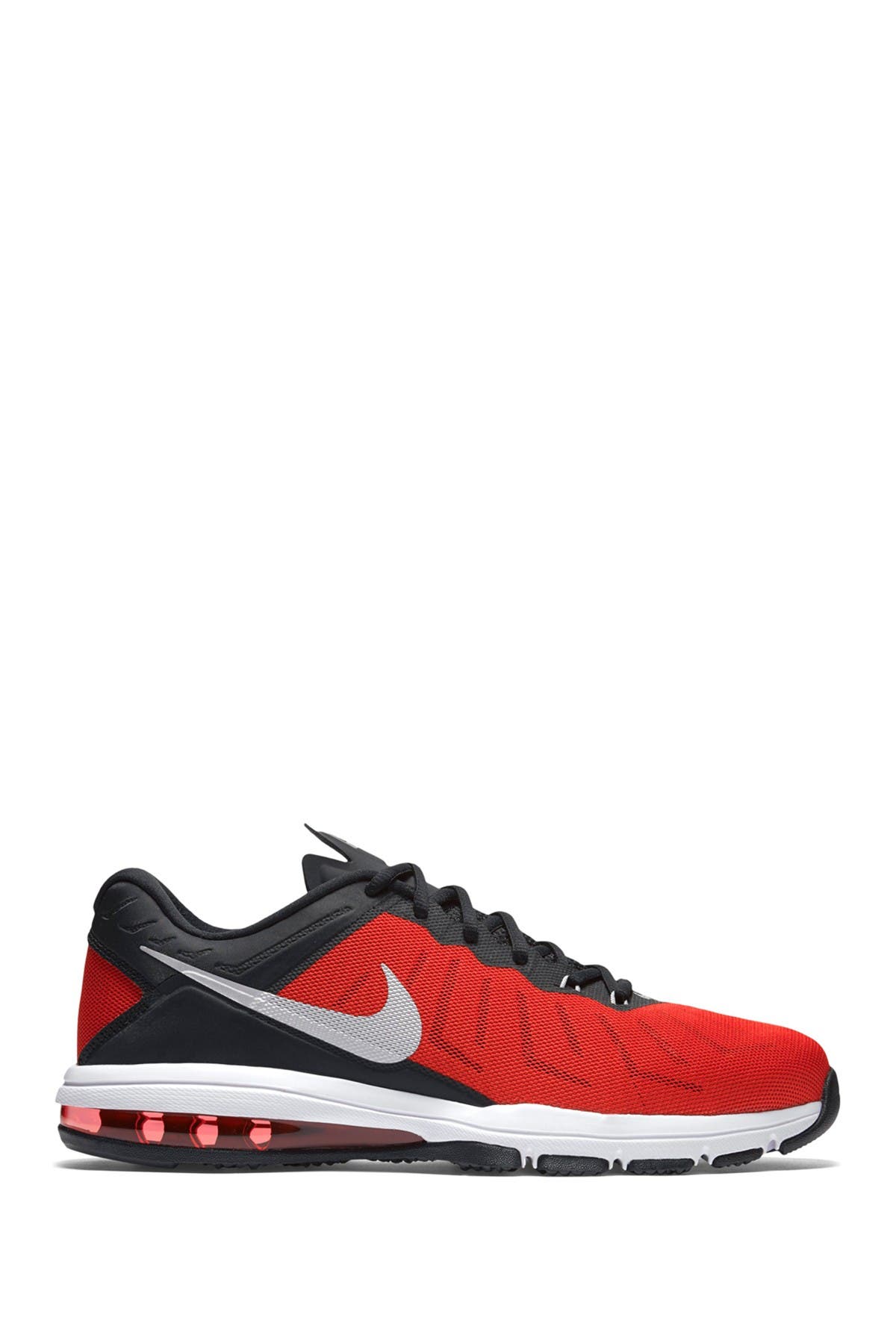 air max full ride air max full ride