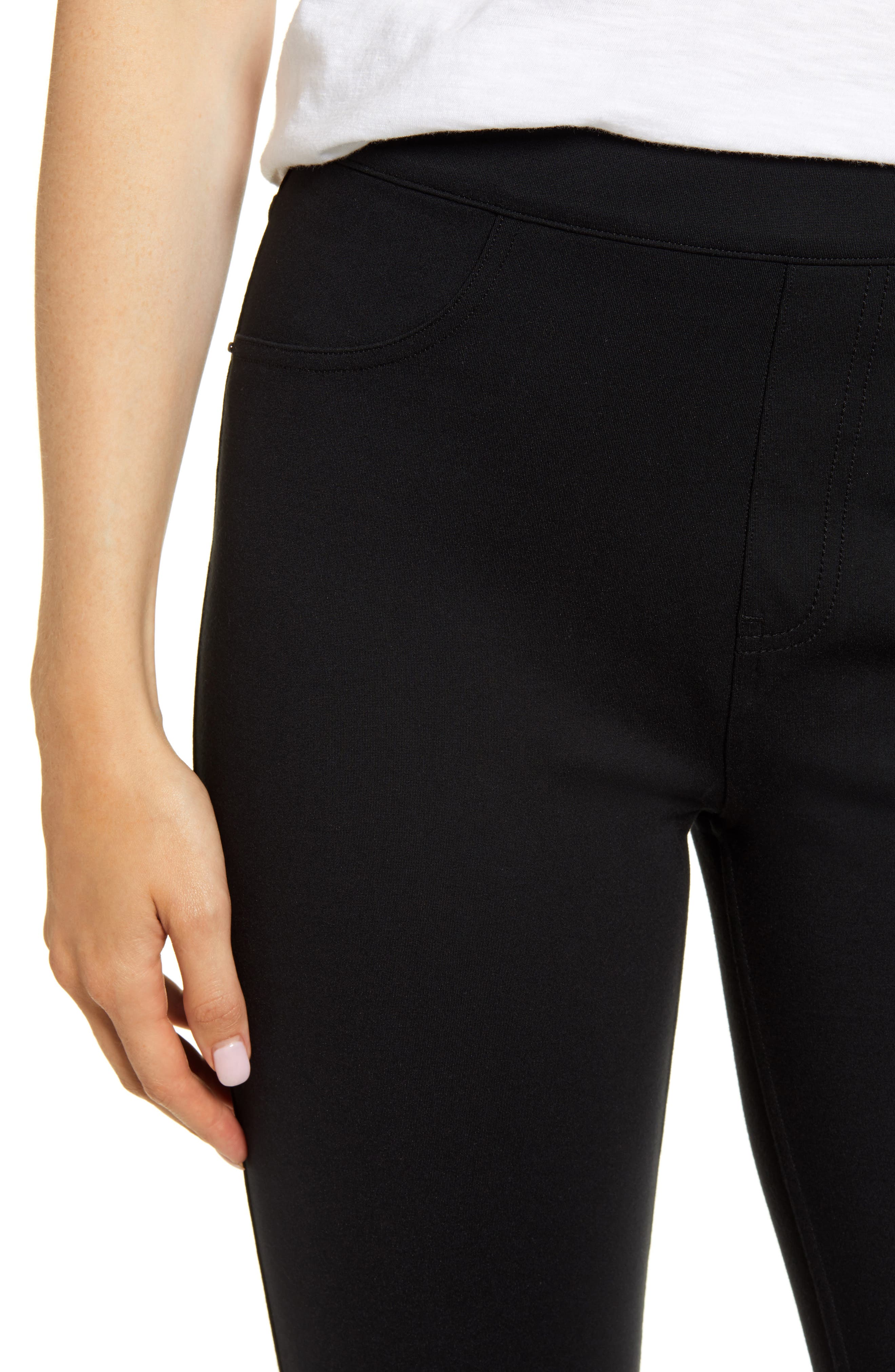 These Oprah-Loved Pants Are Better Than Leggings and Are Less Than