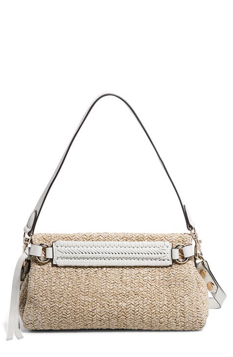 Dior handbags nordstrom hot sale