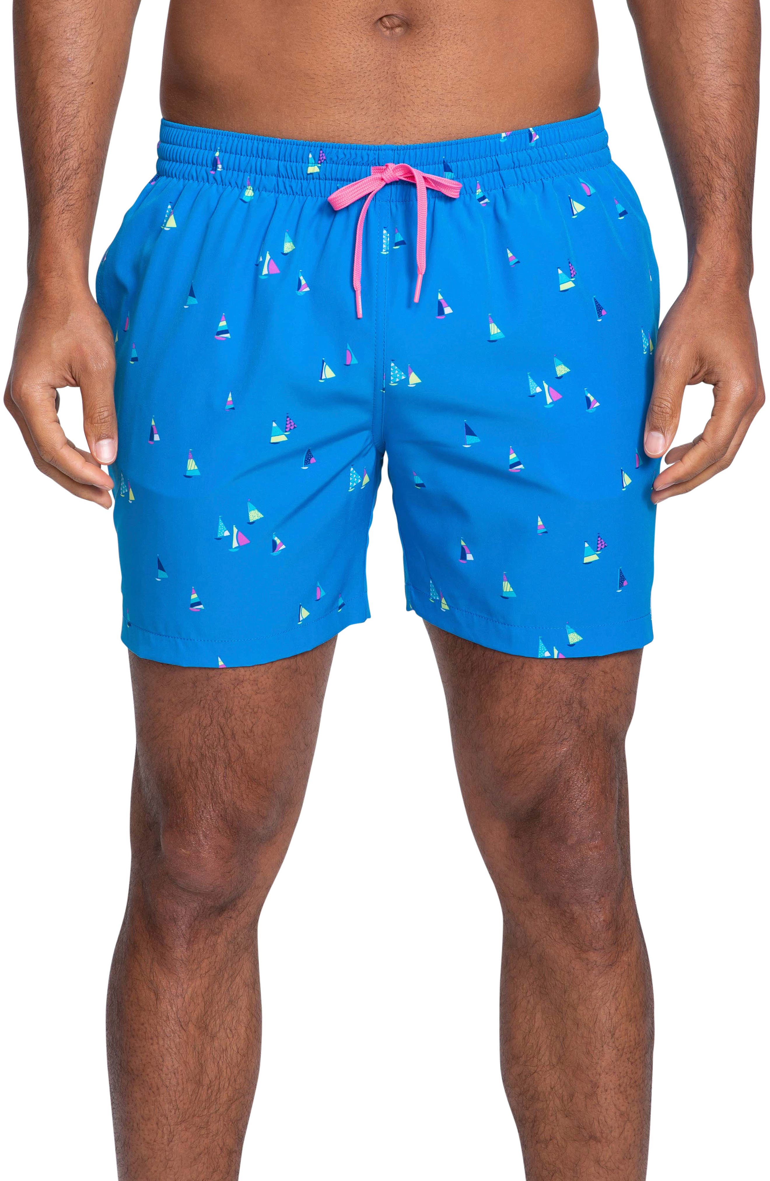 nordstrom swim trunks