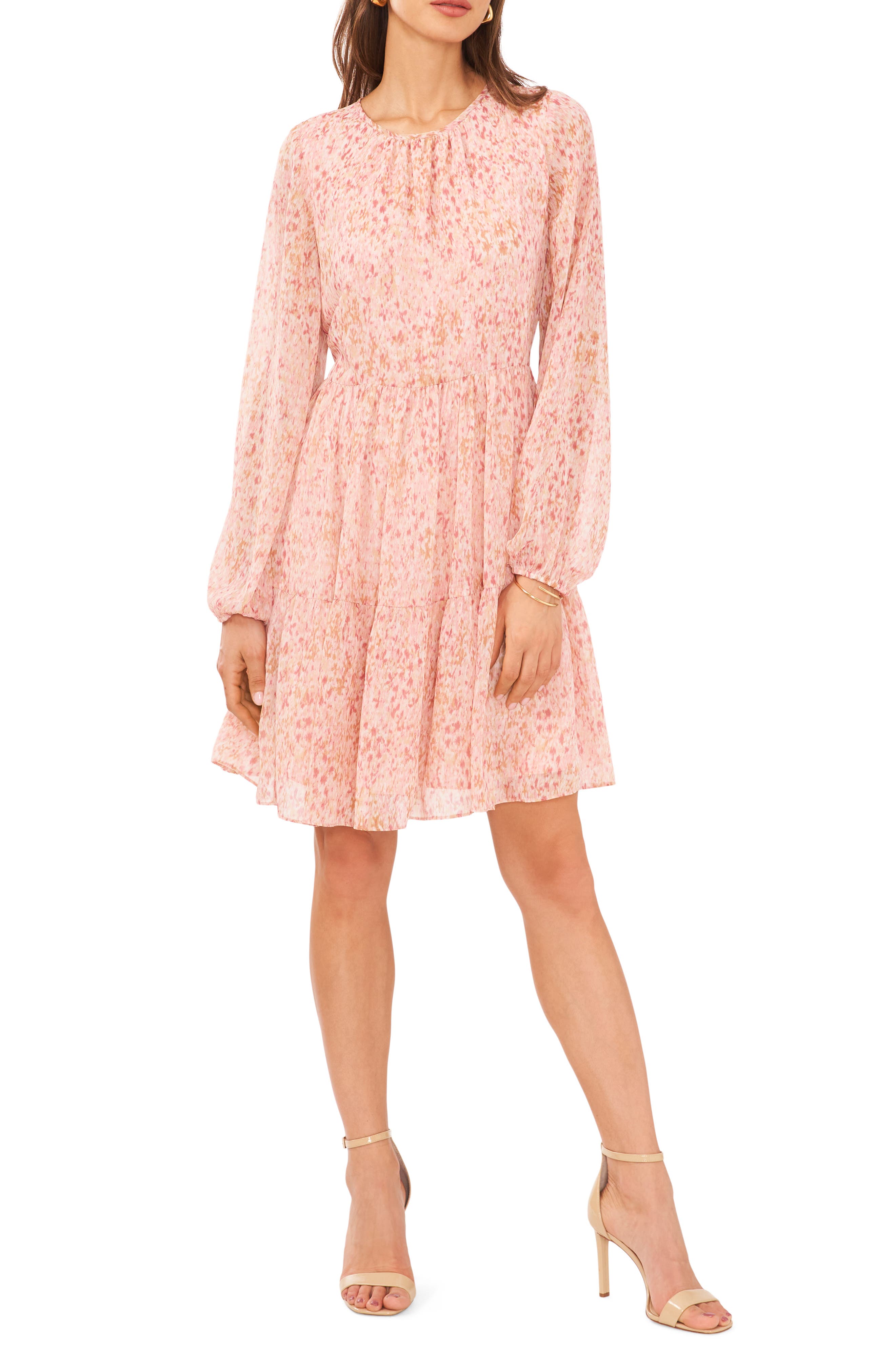 Women's Sale Dresses | Nordstrom