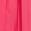 selected Fuchsia color
