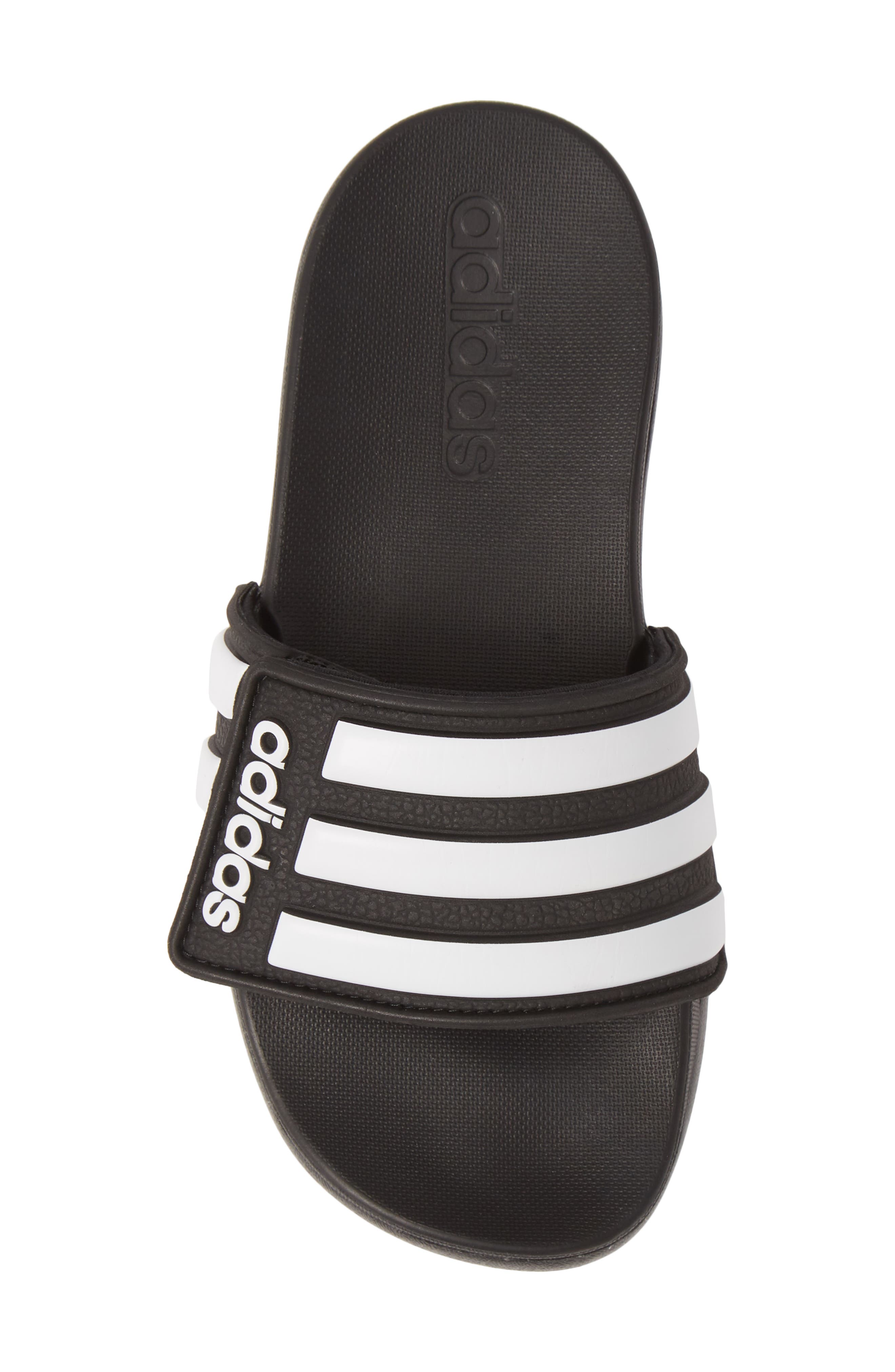 adidas home slippers