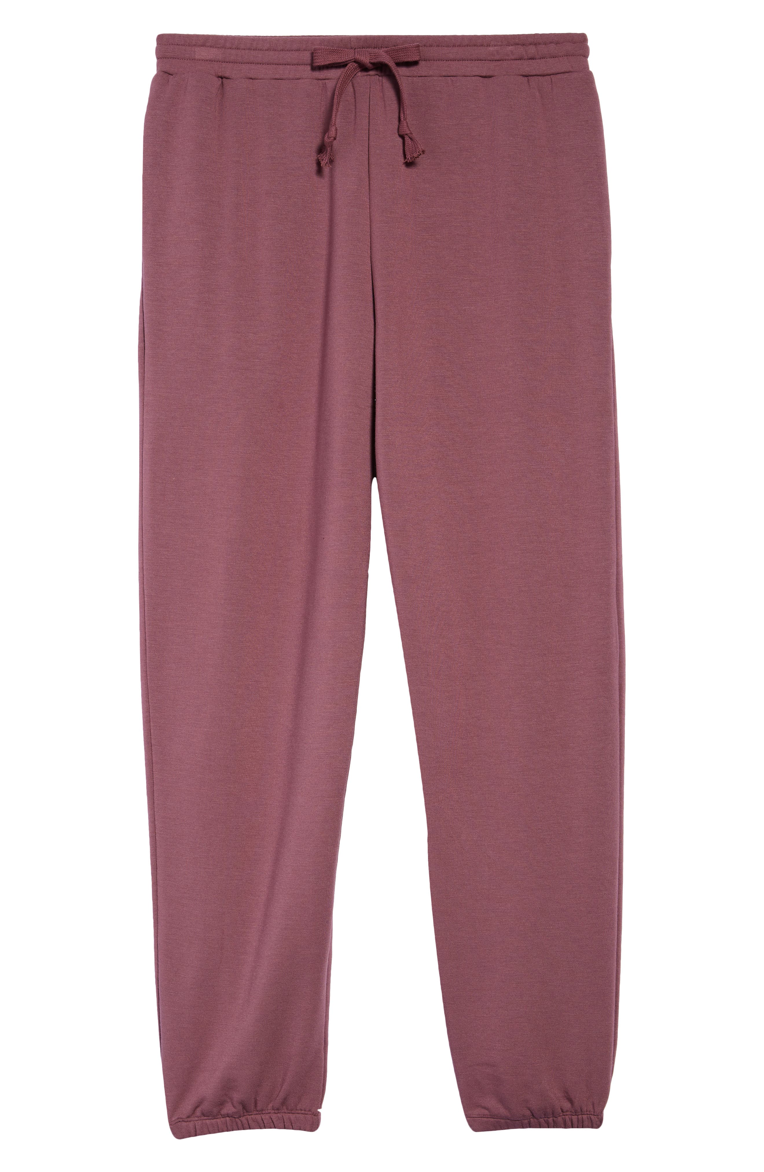 MWL by Madewell Gray Sweatpants Size XL - 59% off