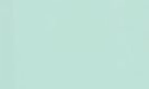 Tom Baine Slim Fit Performance Short Sleeve Button-up Shirt In Mint