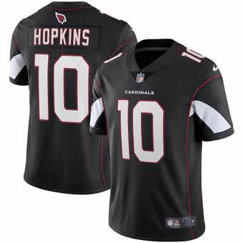 Nike Kyler Murray White Arizona Cardinals Vapor Limited Jersey At Nordstrom  in Red for Men
