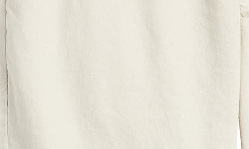 Ag Garreth Slim Fit Trouser Joggers In Pebble Creek