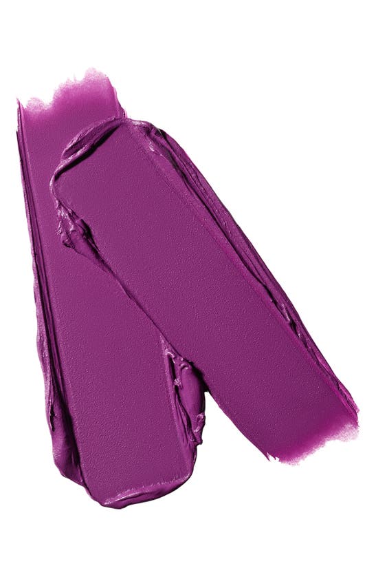 Mac Cosmetics Mini M·a·cximal Silky Matte Lipstick In Everybodys Heroine