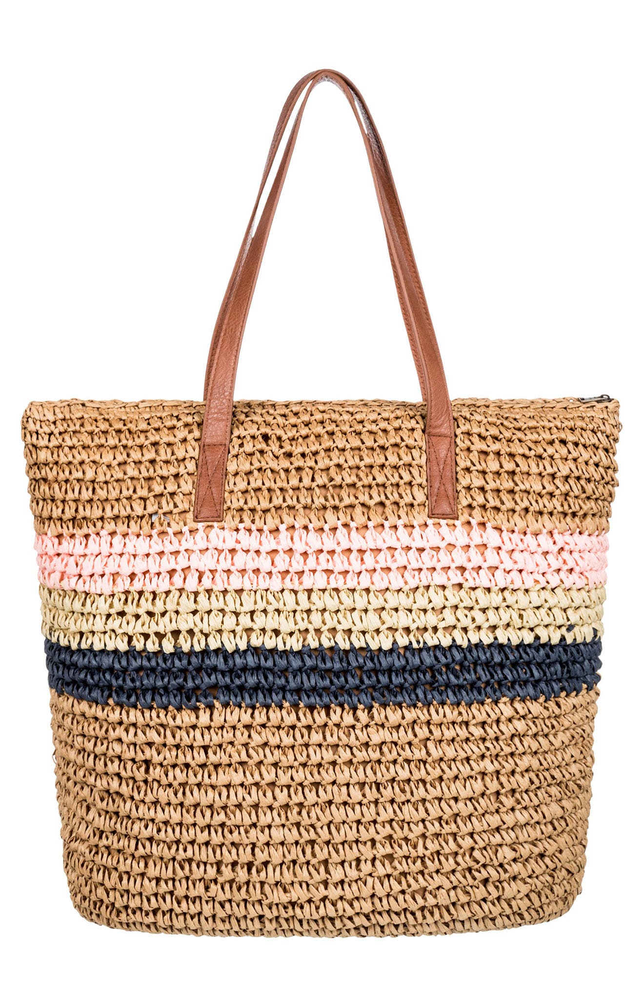 straw purses on sale