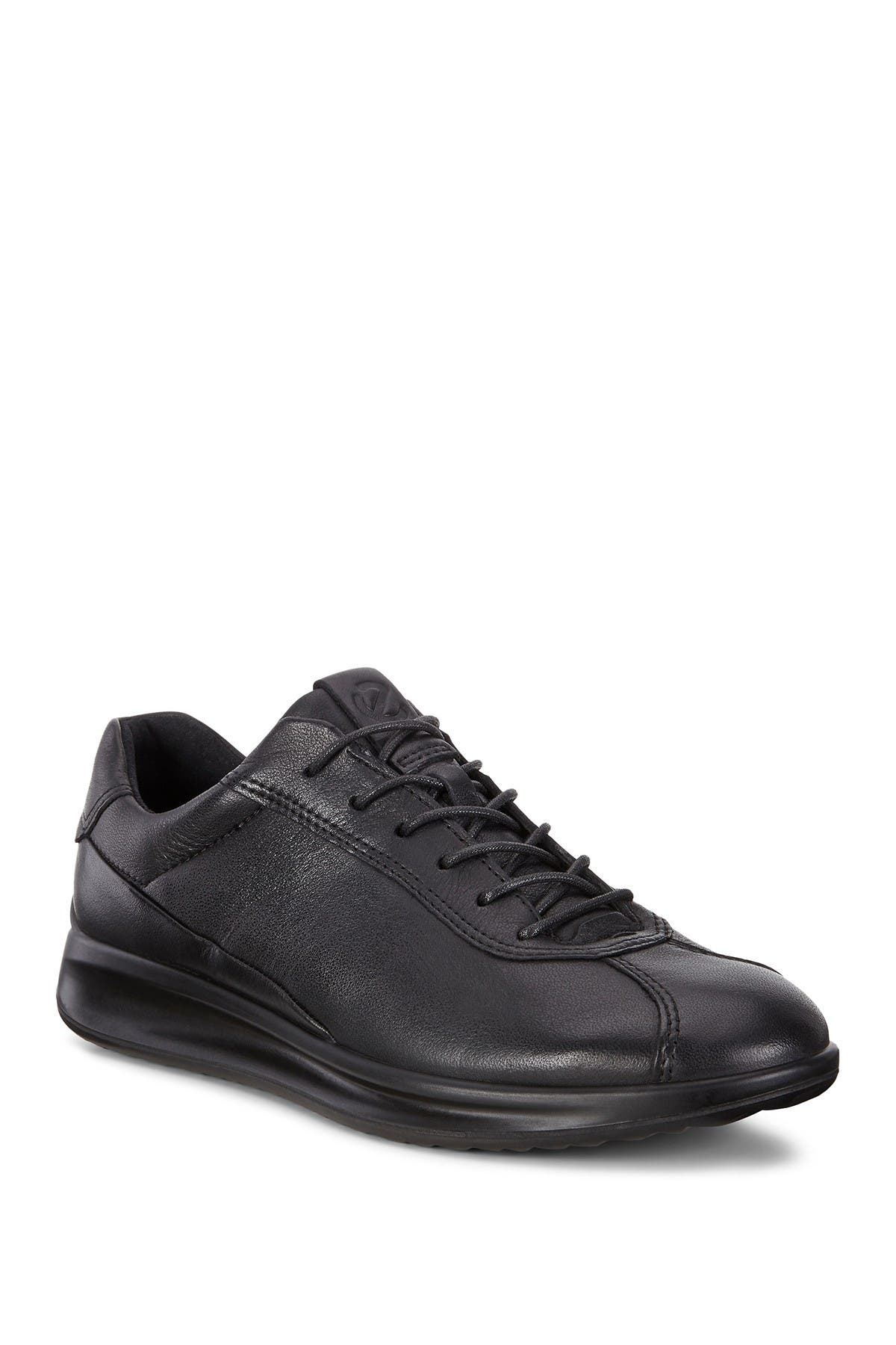 ecco aquet sneaker