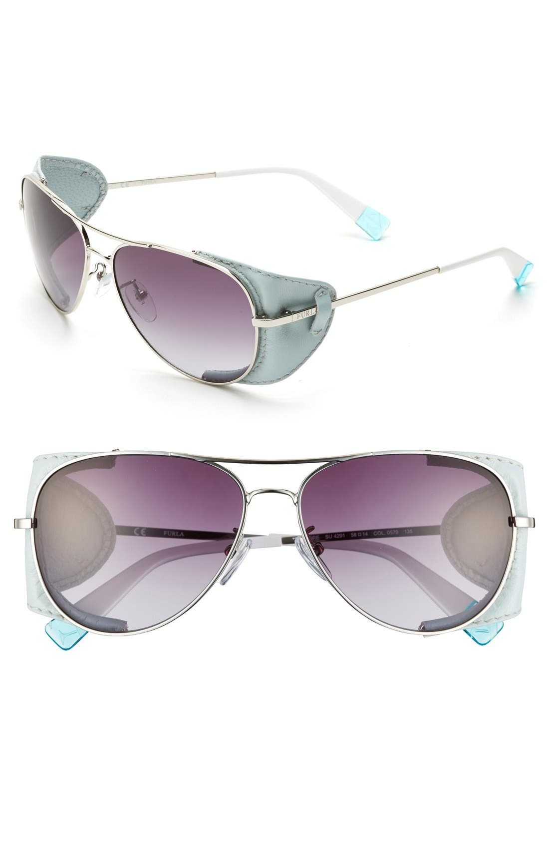 furla sunglasses sale