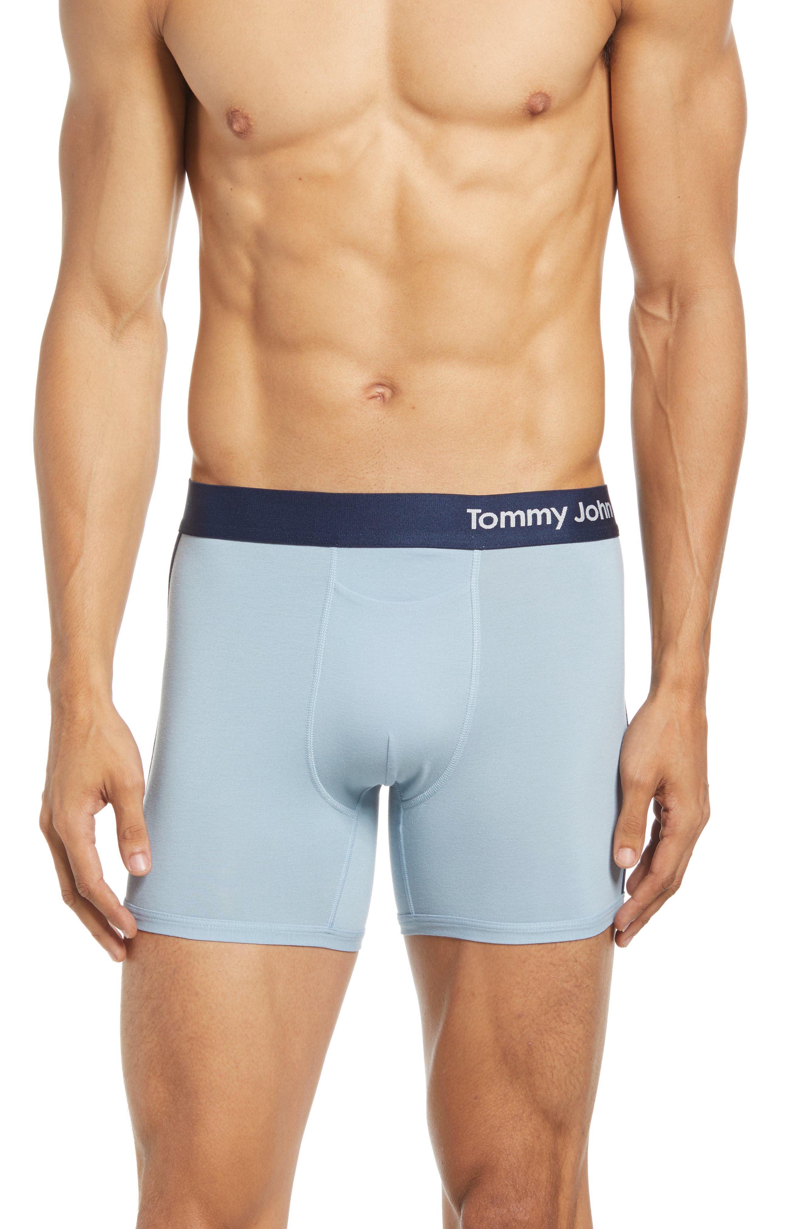 Tommy john clearance outlet