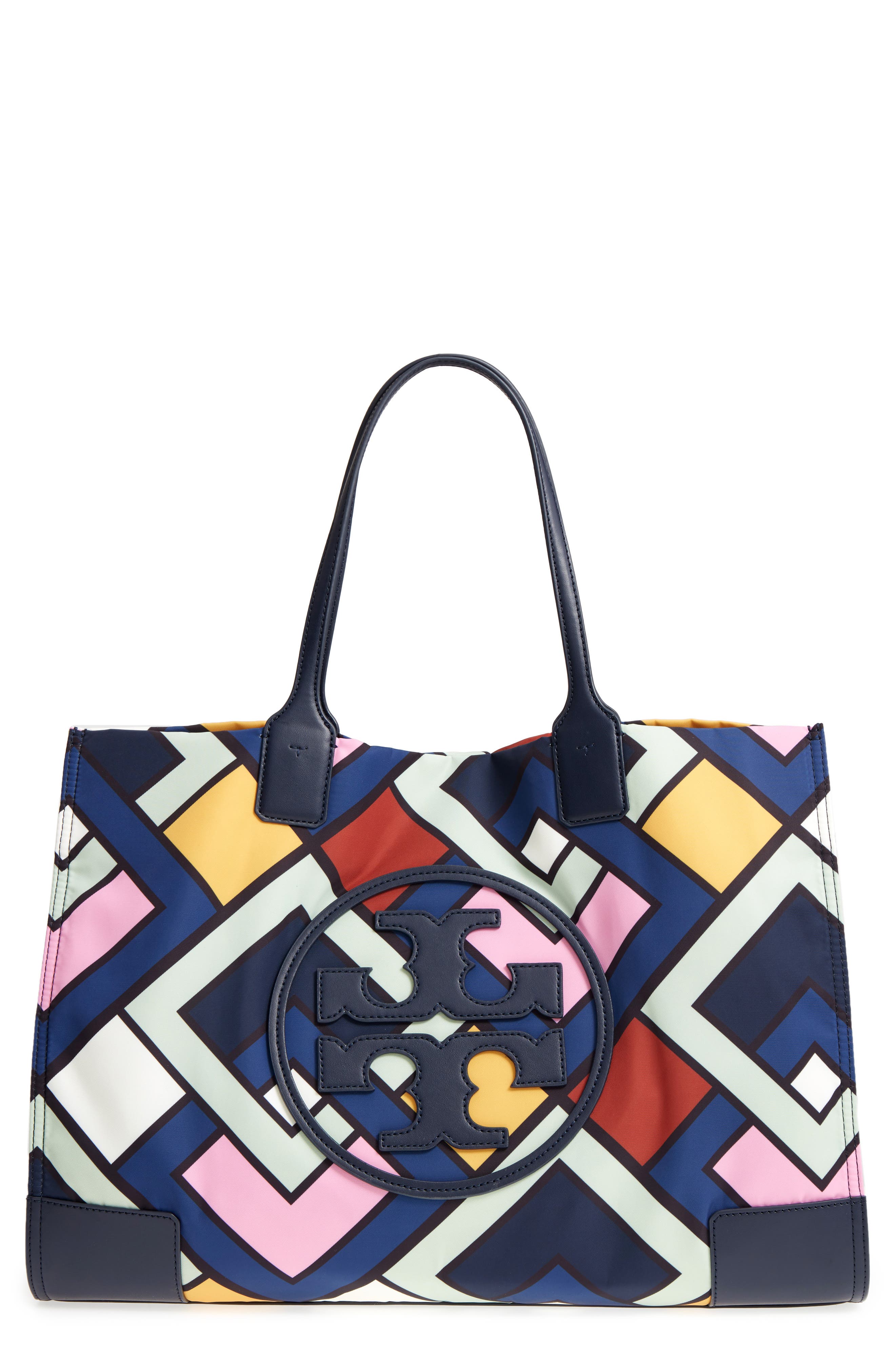 tory burch ella tote nordstrom