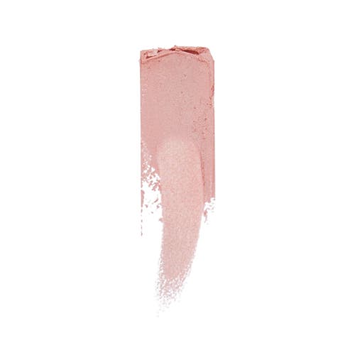 Siia Cosmetics Duo Face Illuminating Multi Stick In Moon Light Glow