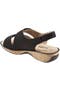 SoftWalk® 'Bolivia' Sandal (Woman) | Nordstrom