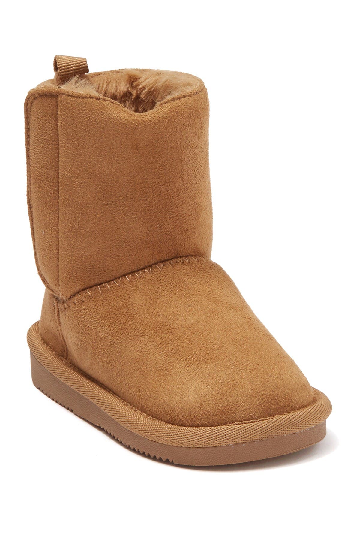 joe fresh kids boots