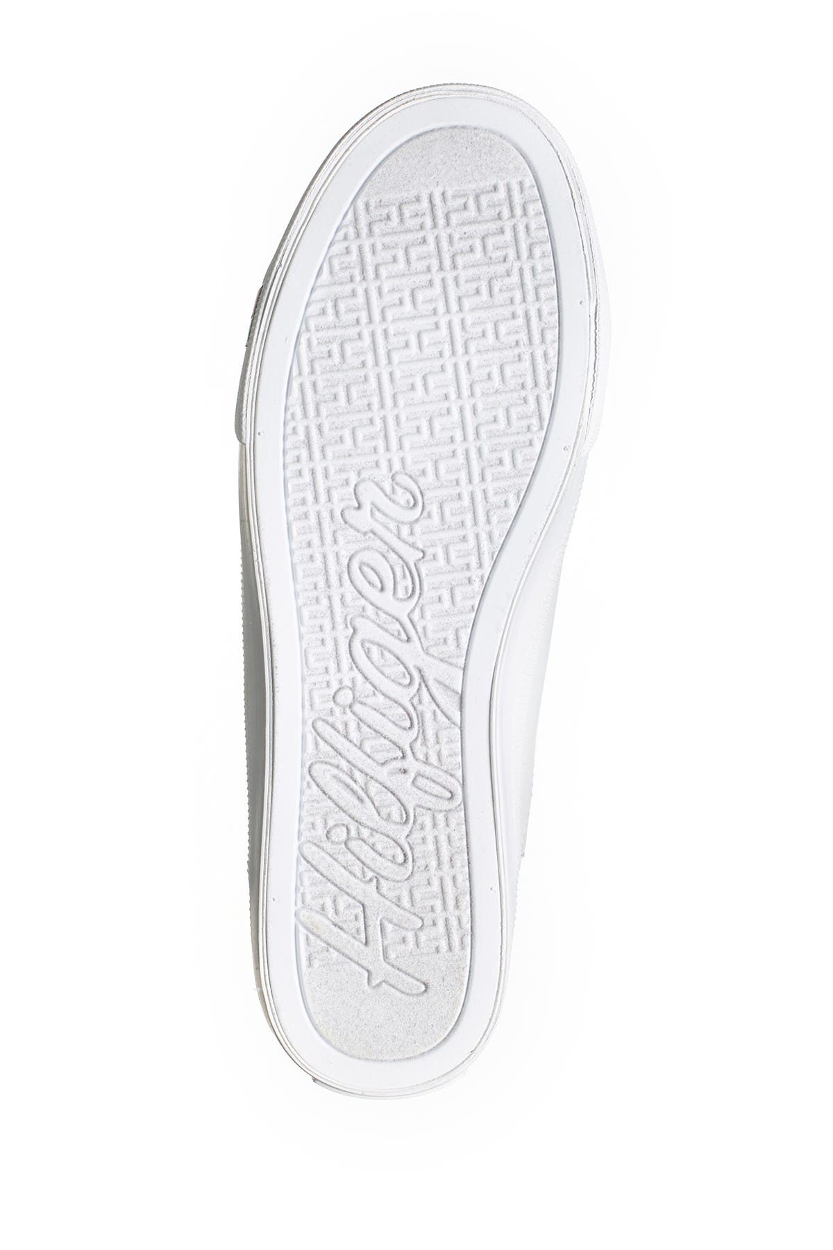 tommy hilfiger laddin sneaker