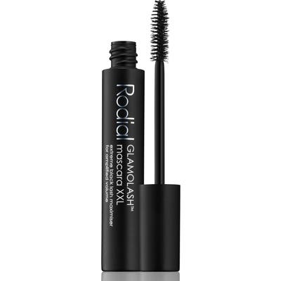 Space. nk. apothecary Rodial Glamolash(TM) Xxl Black Mascara -