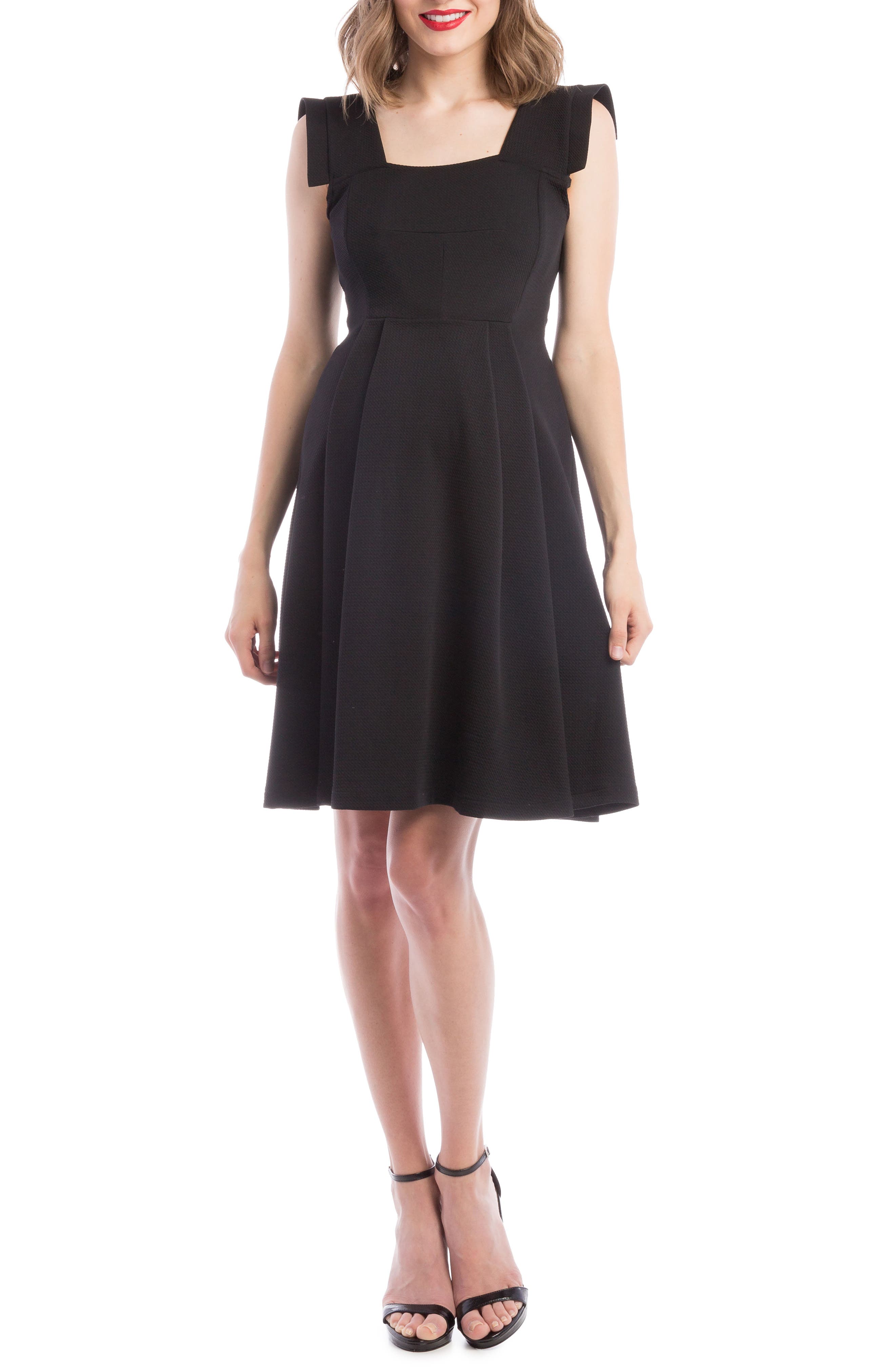 Lilac Clothing Rachel Maternity Dress Nordstrom