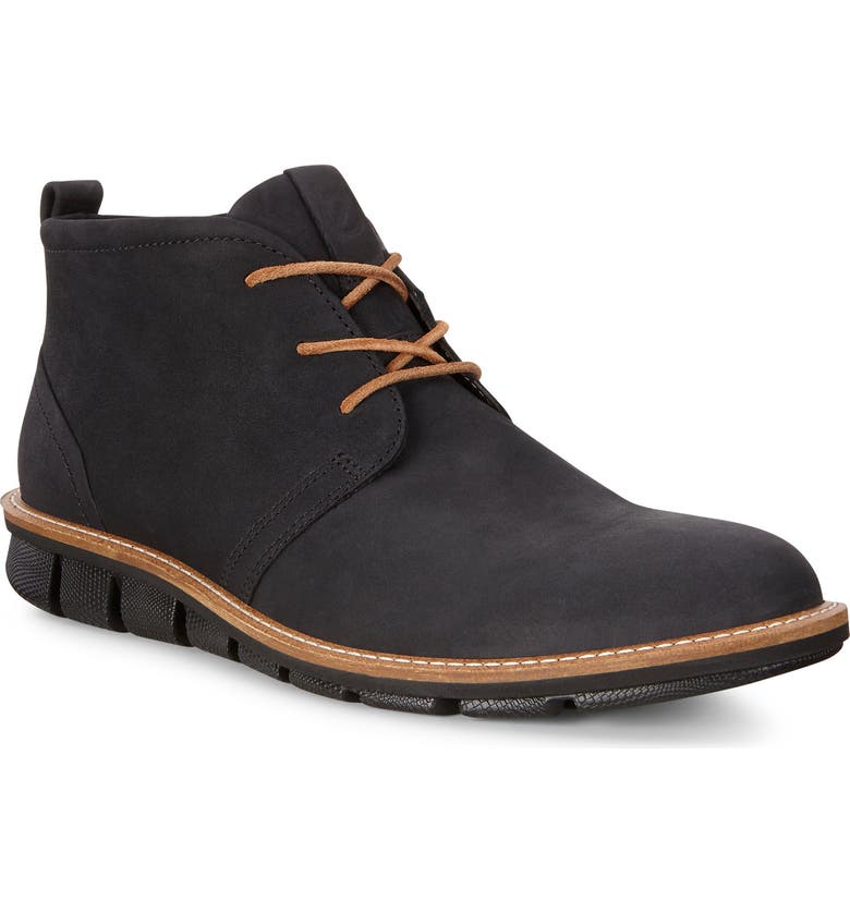 Ecco Jeremy Hybrid 4 02305d51 7491 4635 ada4 2c978dd51993