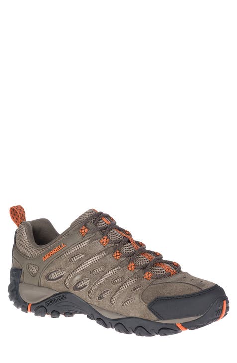 Crosslander 2 Hiking Shoe (Men)