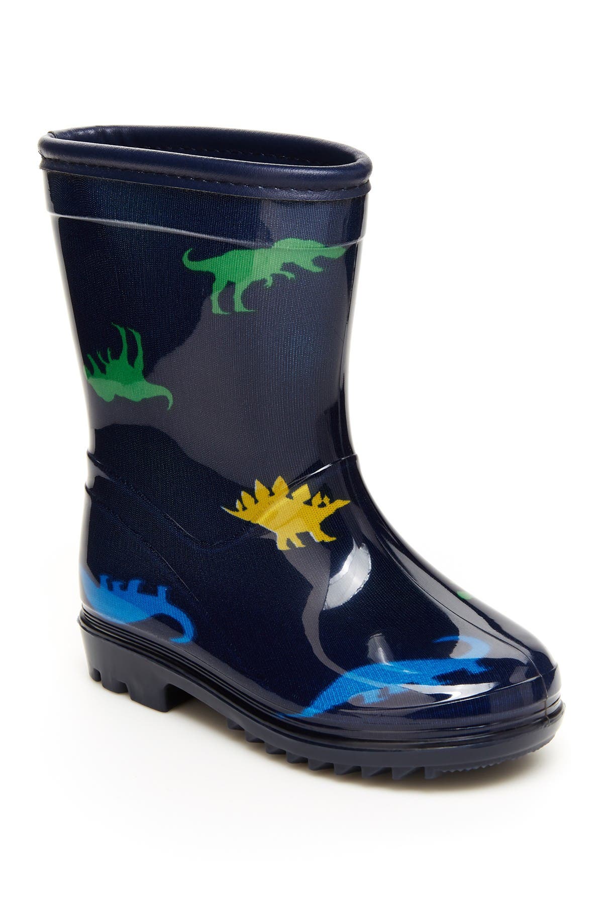 cato boots clearance