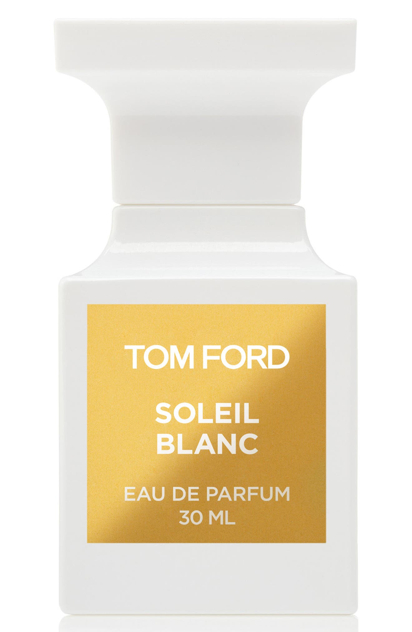 blanc tom ford