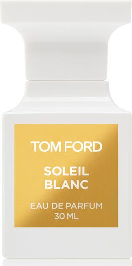 Tom Ford 1 oz. Soleil Blanc Eau de Parfum