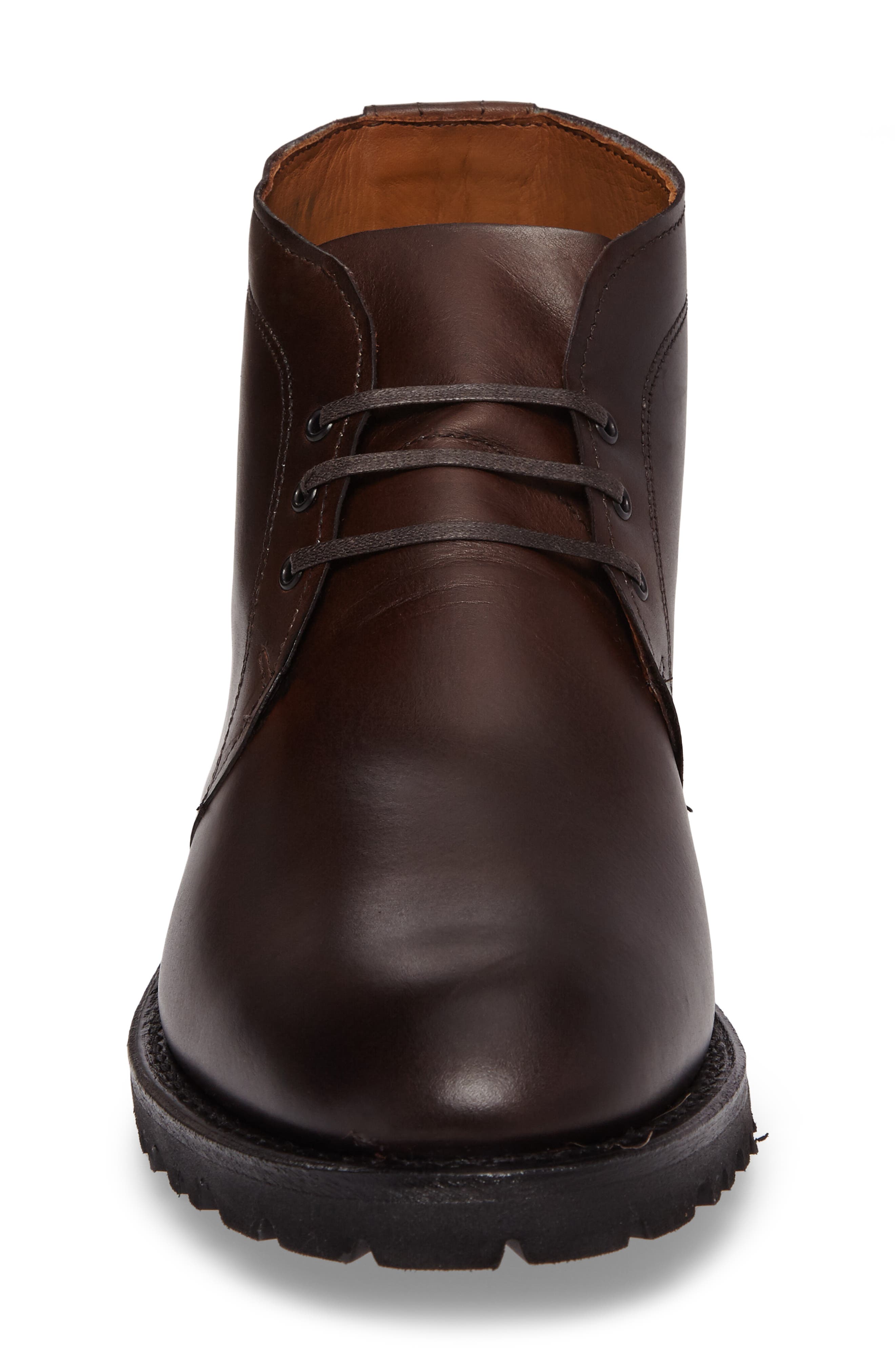 allen edmonds tate chukka