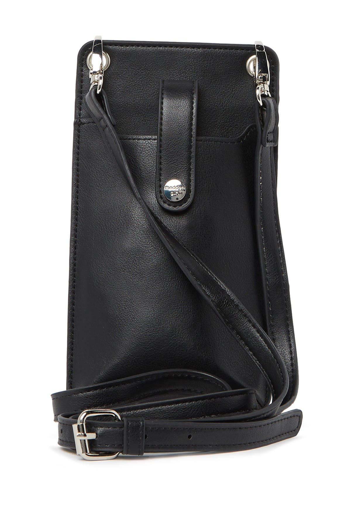 cell phone crossbody