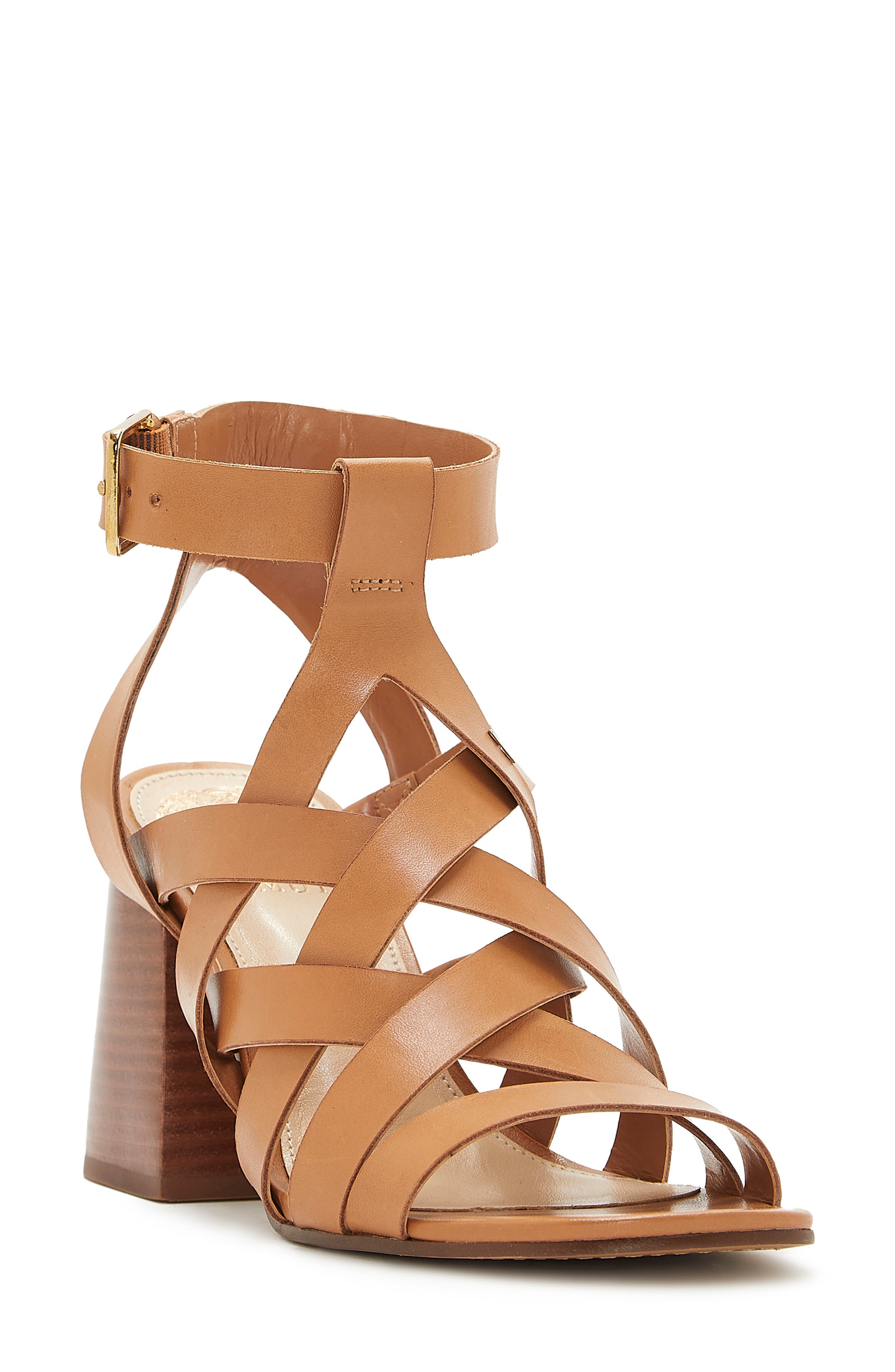 vince camuto shoes nordstrom sale